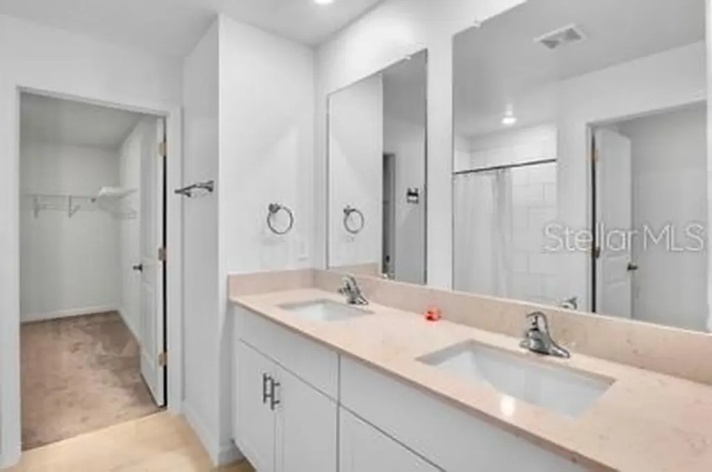 13008 Merlot Sunstone Cove Parrish FL 34219