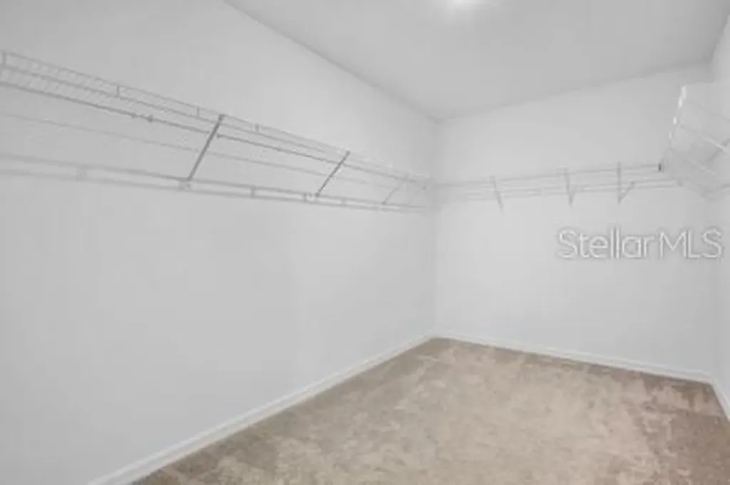 13008 Merlot Sunstone Cove Parrish FL 34219