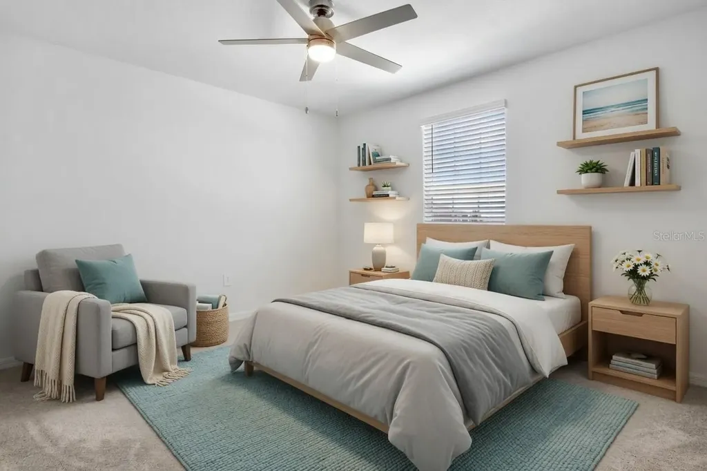 13008 Merlot Sunstone Cove Parrish FL 34219