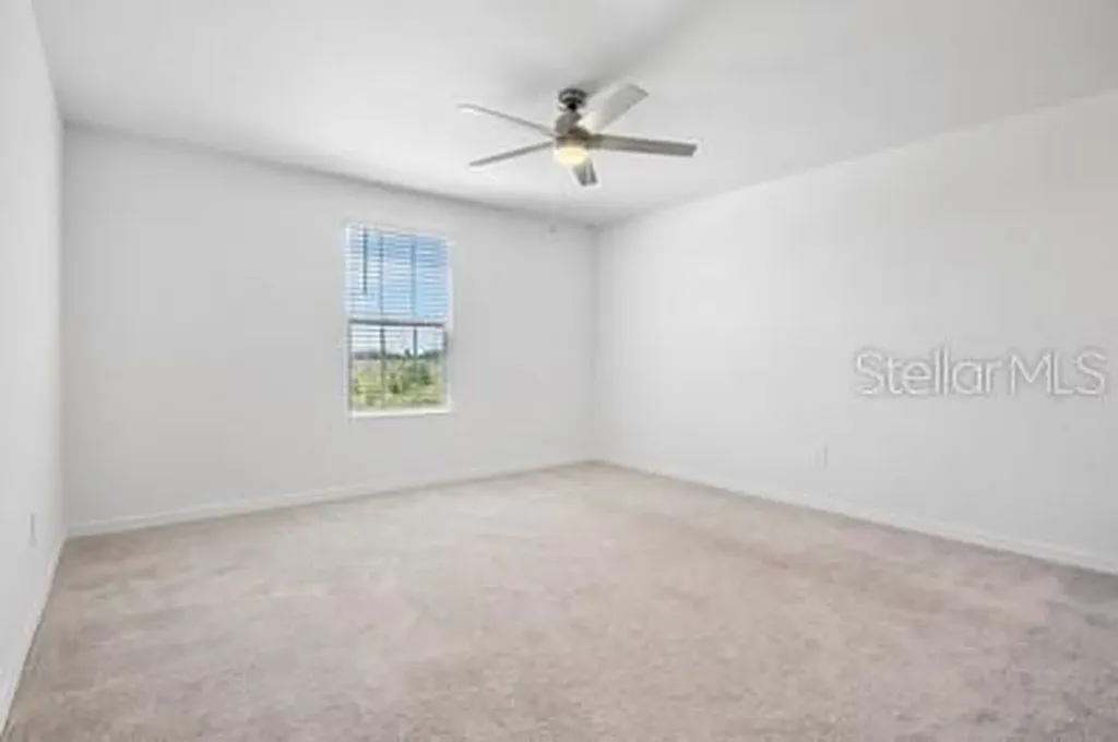 13008 Merlot Sunstone Cove Parrish FL 34219