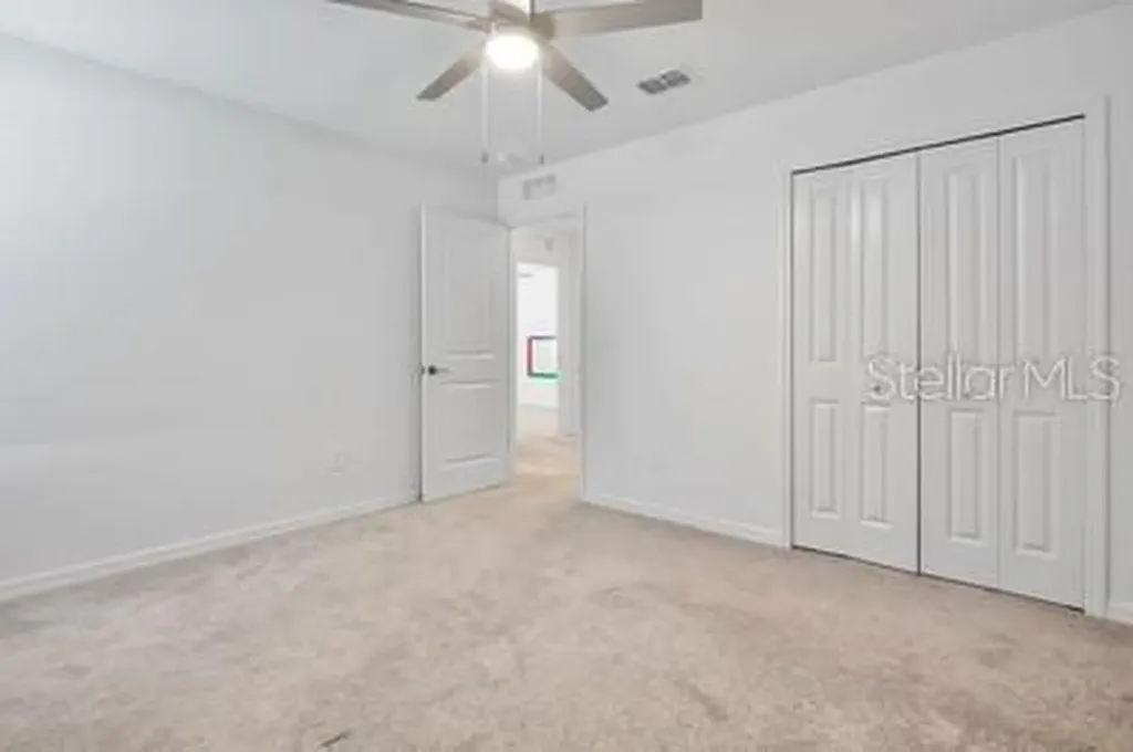 13008 Merlot Sunstone Cove Parrish FL 34219