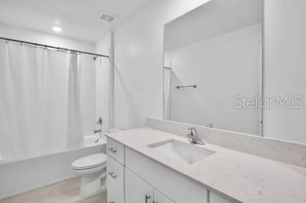 13008 Merlot Sunstone Cove Parrish FL 34219