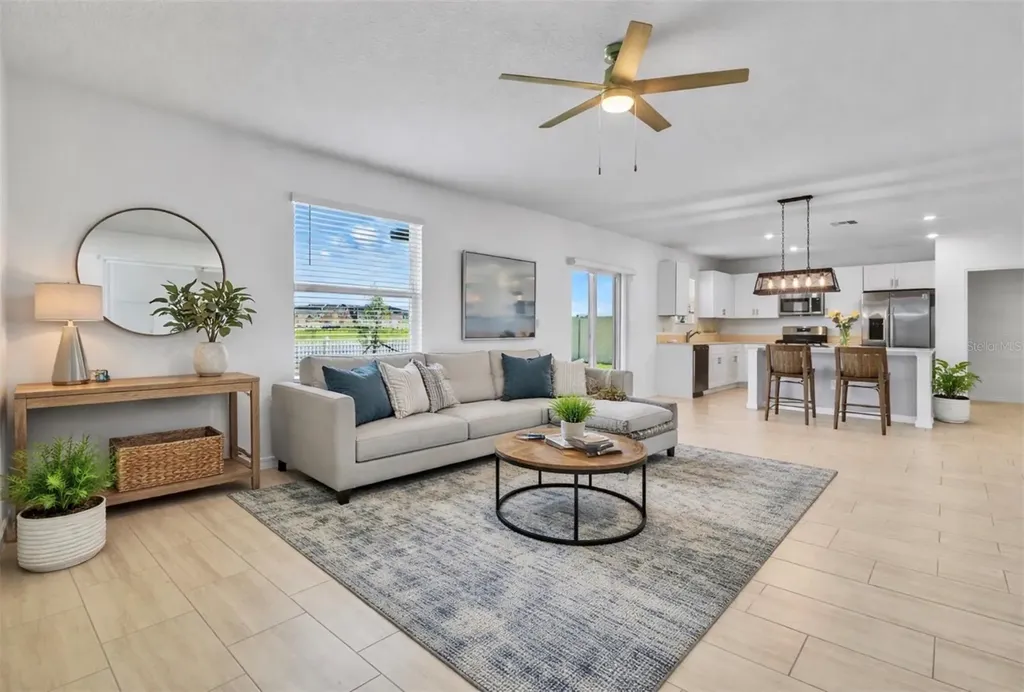 13008 Merlot Sunstone Cove Parrish FL 34219