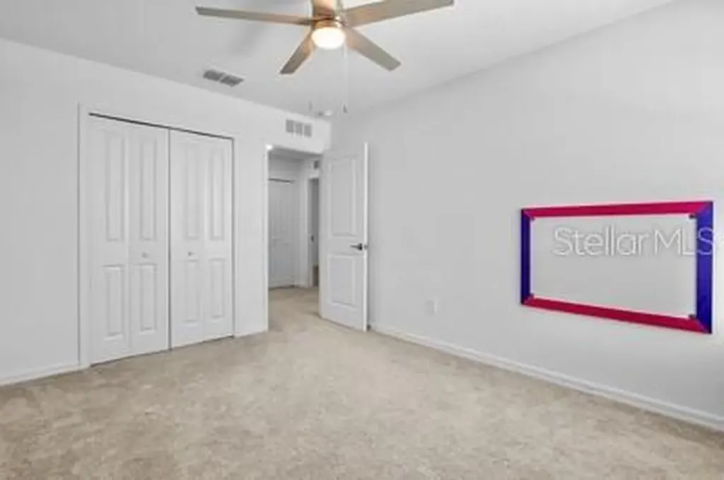 13008 Merlot Sunstone Cove Parrish FL 34219