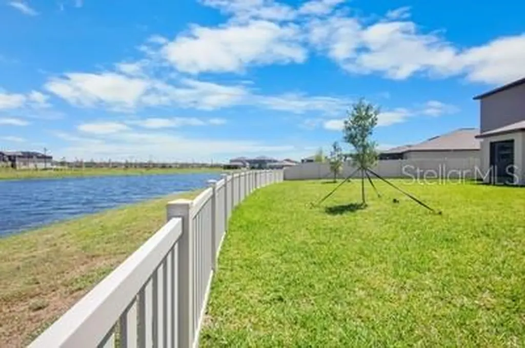 13008 Merlot Sunstone Cove Parrish FL 34219