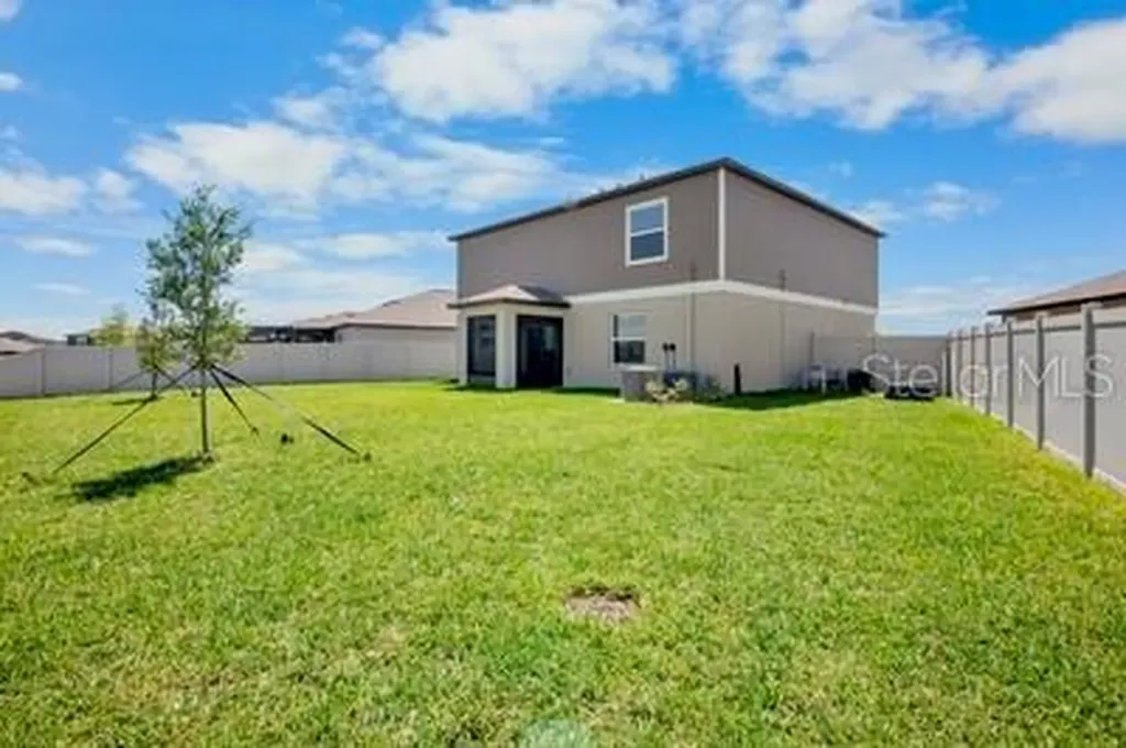 13008 Merlot Sunstone Cove Parrish FL 34219