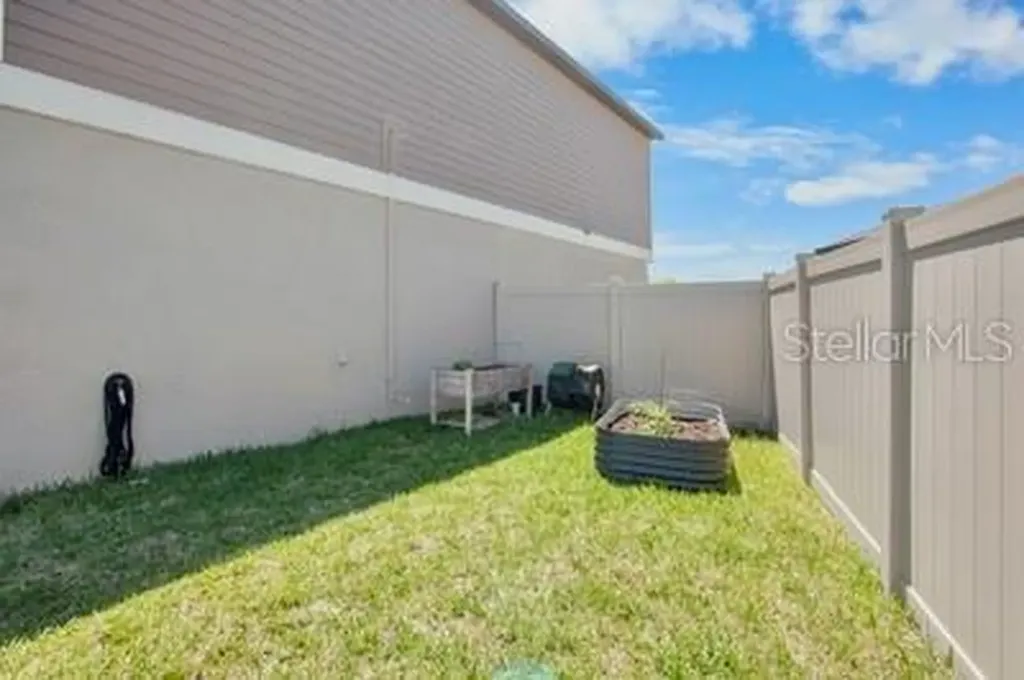 13008 Merlot Sunstone Cove Parrish FL 34219
