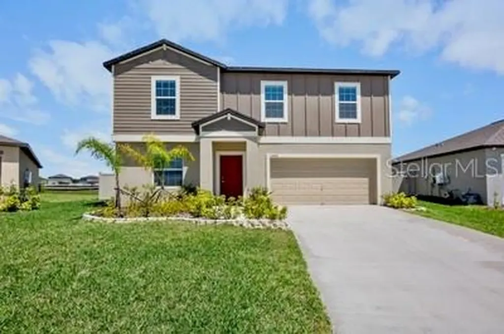 13008 Merlot Sunstone Cove Parrish FL 34219
