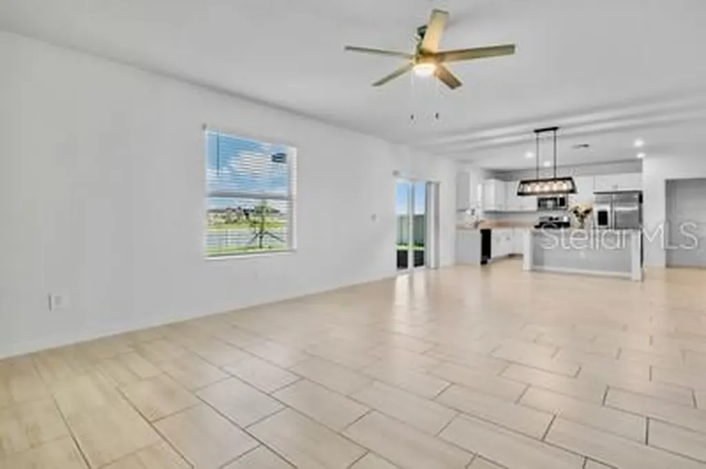 13008 Merlot Sunstone Cove Parrish FL 34219