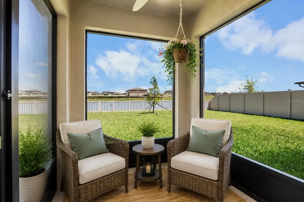 13008 Merlot Sunstone Cove Parrish FL 34219