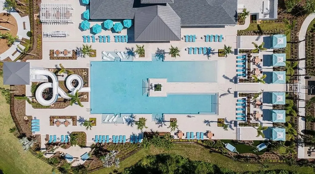 13008 Merlot Sunstone Cove Parrish FL 34219
