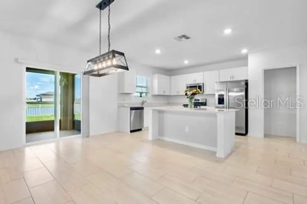 13008 Merlot Sunstone Cove Parrish FL 34219
