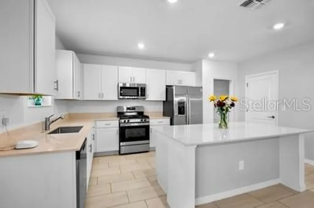 13008 Merlot Sunstone Cove Parrish FL 34219