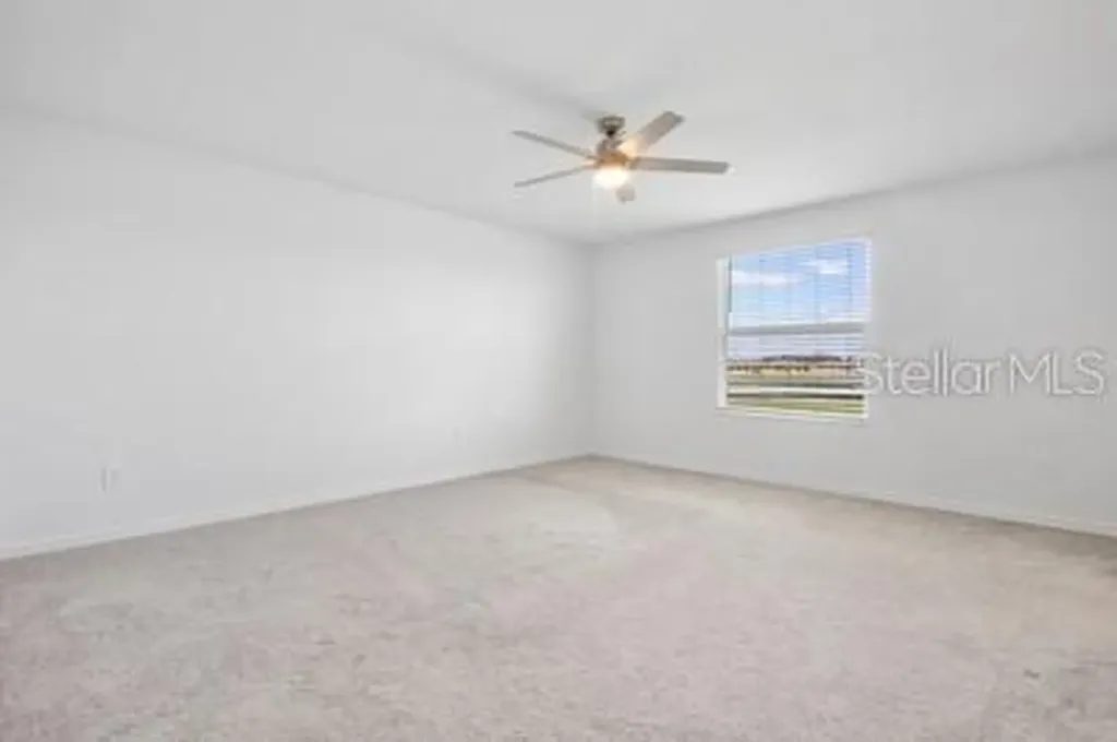 13008 Merlot Sunstone Cove Parrish FL 34219
