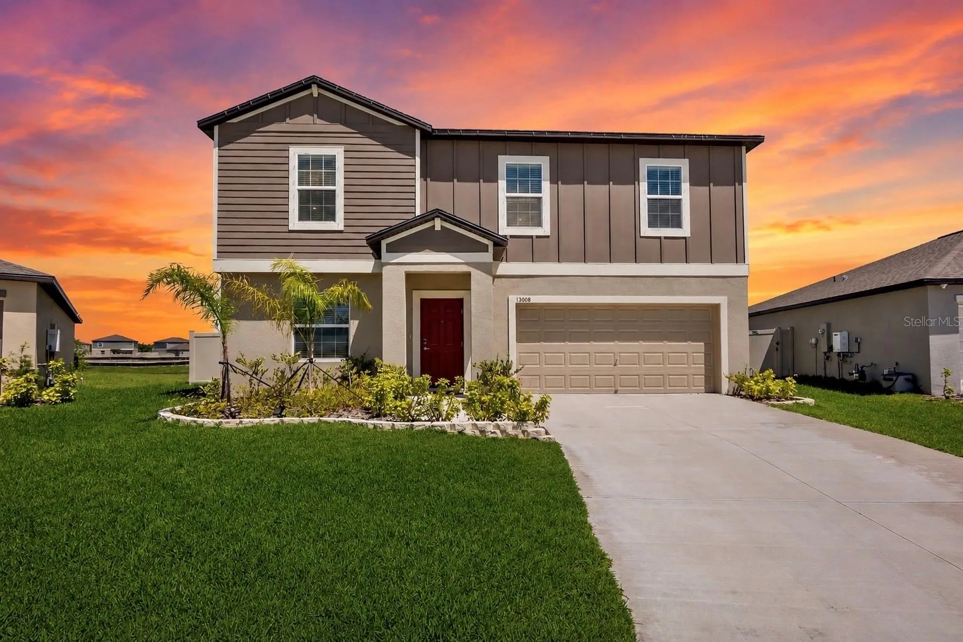 13008 Merlot Sunstone Cove Parrish FL 34219