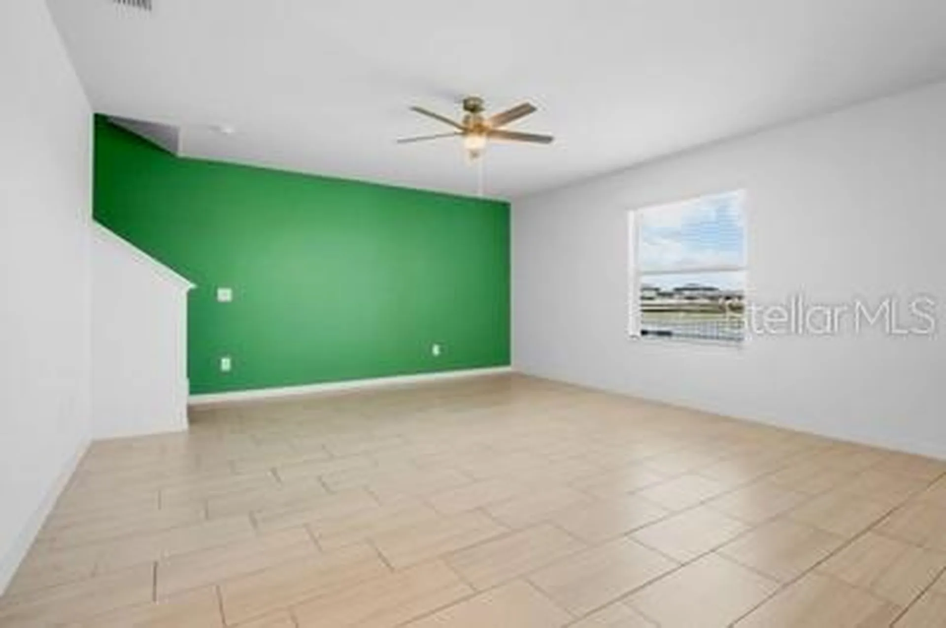 13008 Merlot Sunstone Cove Parrish FL 34219