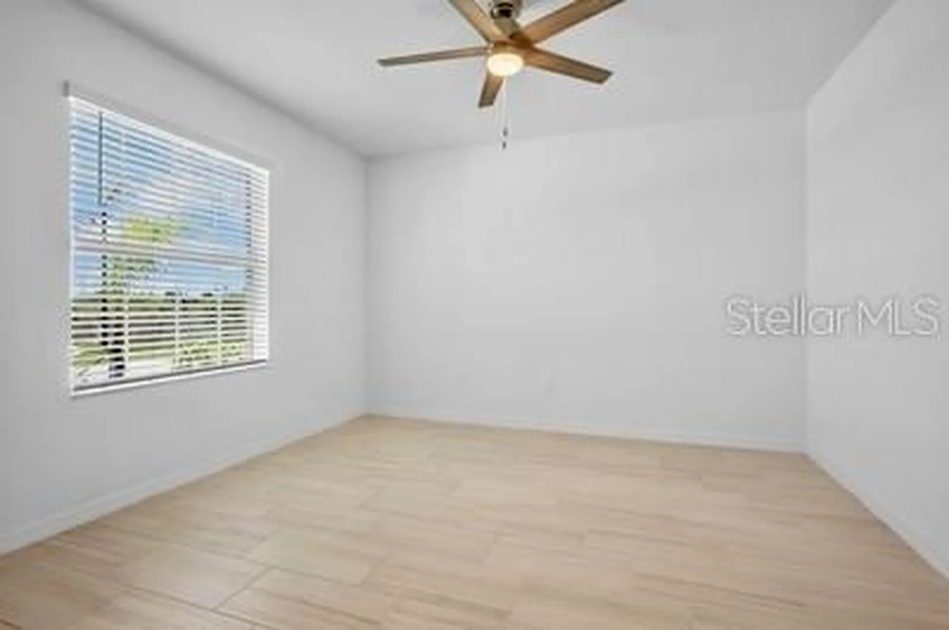 13008 Merlot Sunstone Cove Parrish FL 34219