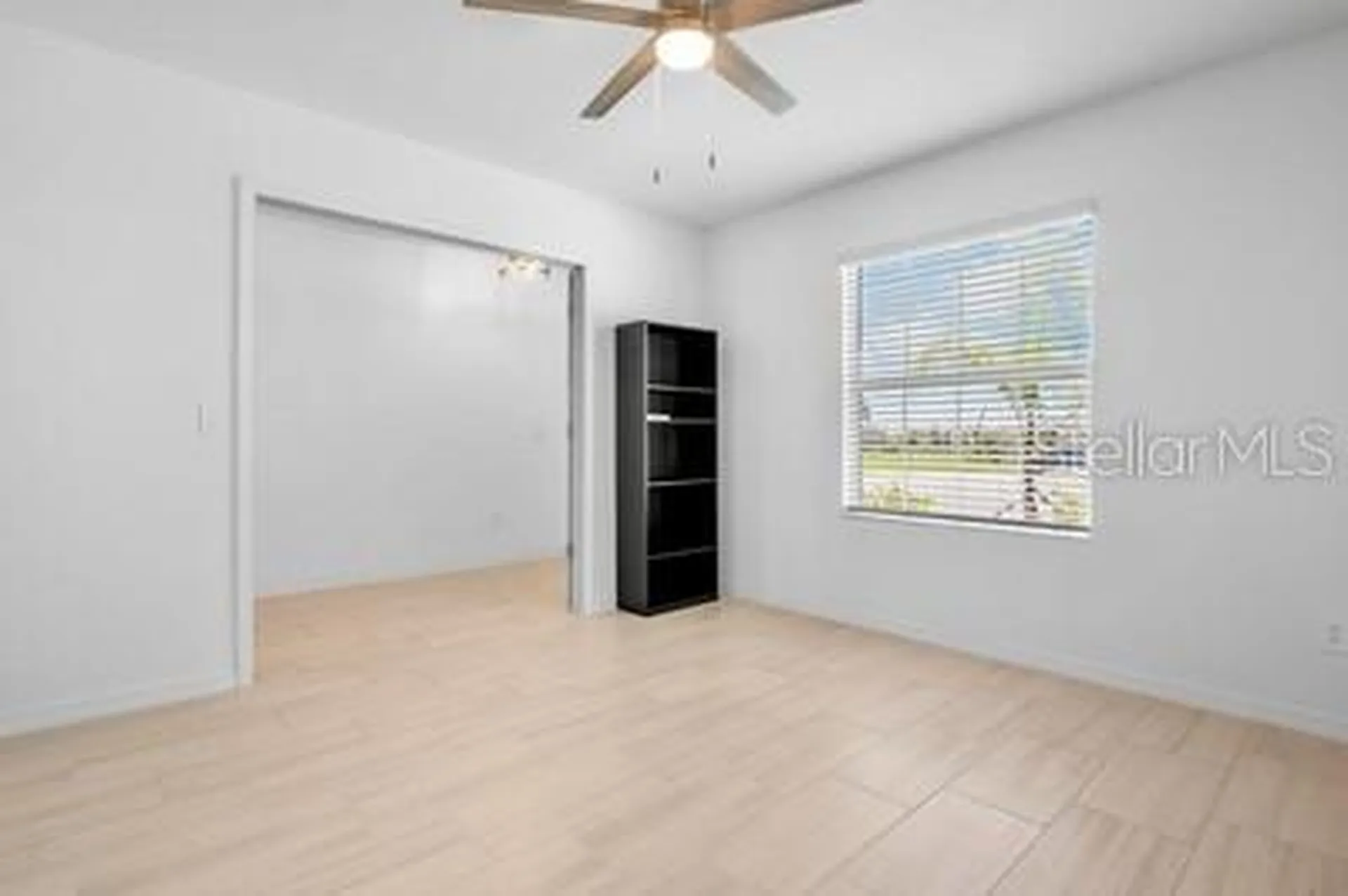 13008 Merlot Sunstone Cove Parrish FL 34219