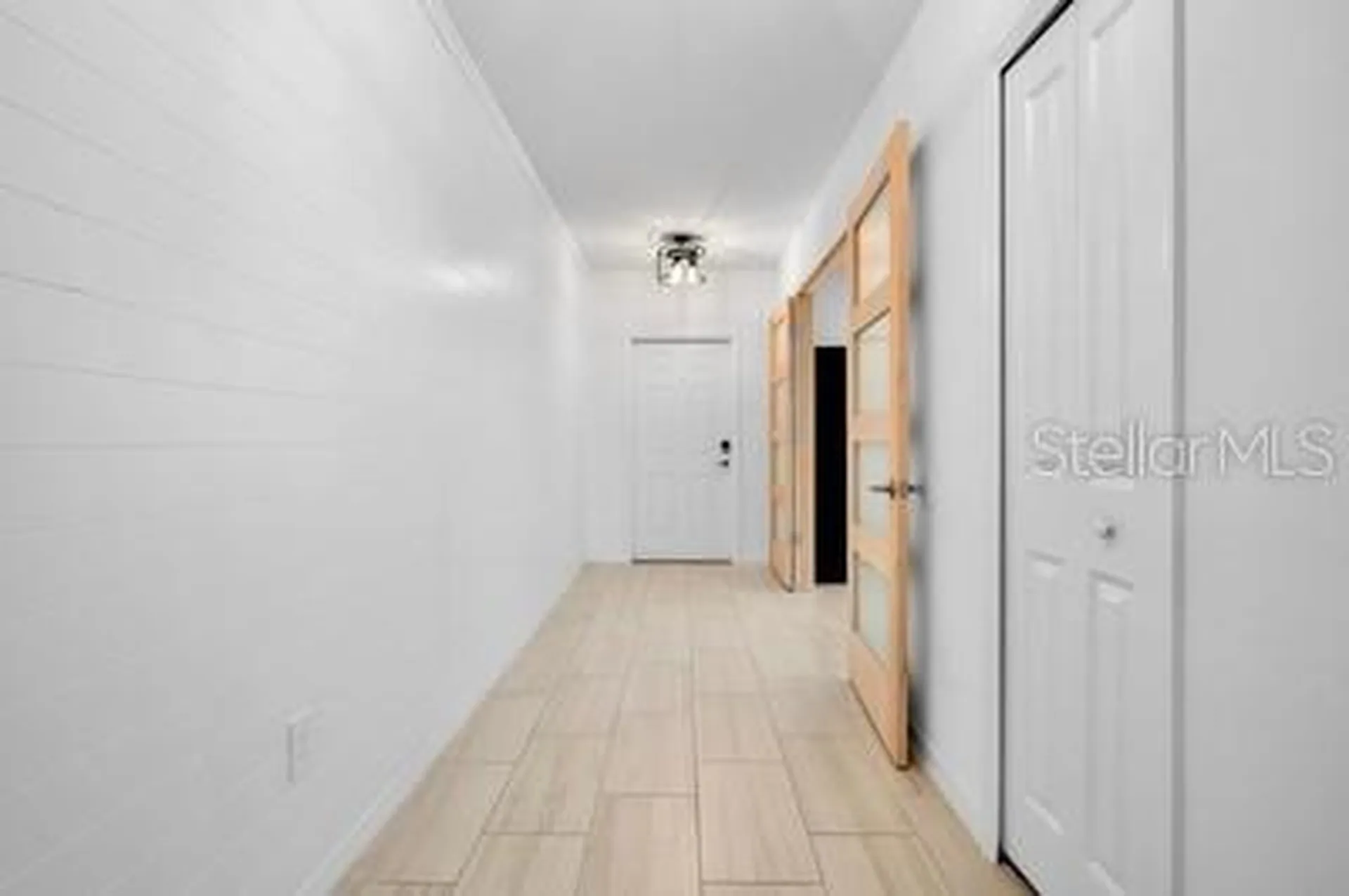 13008 Merlot Sunstone Cove Parrish FL 34219