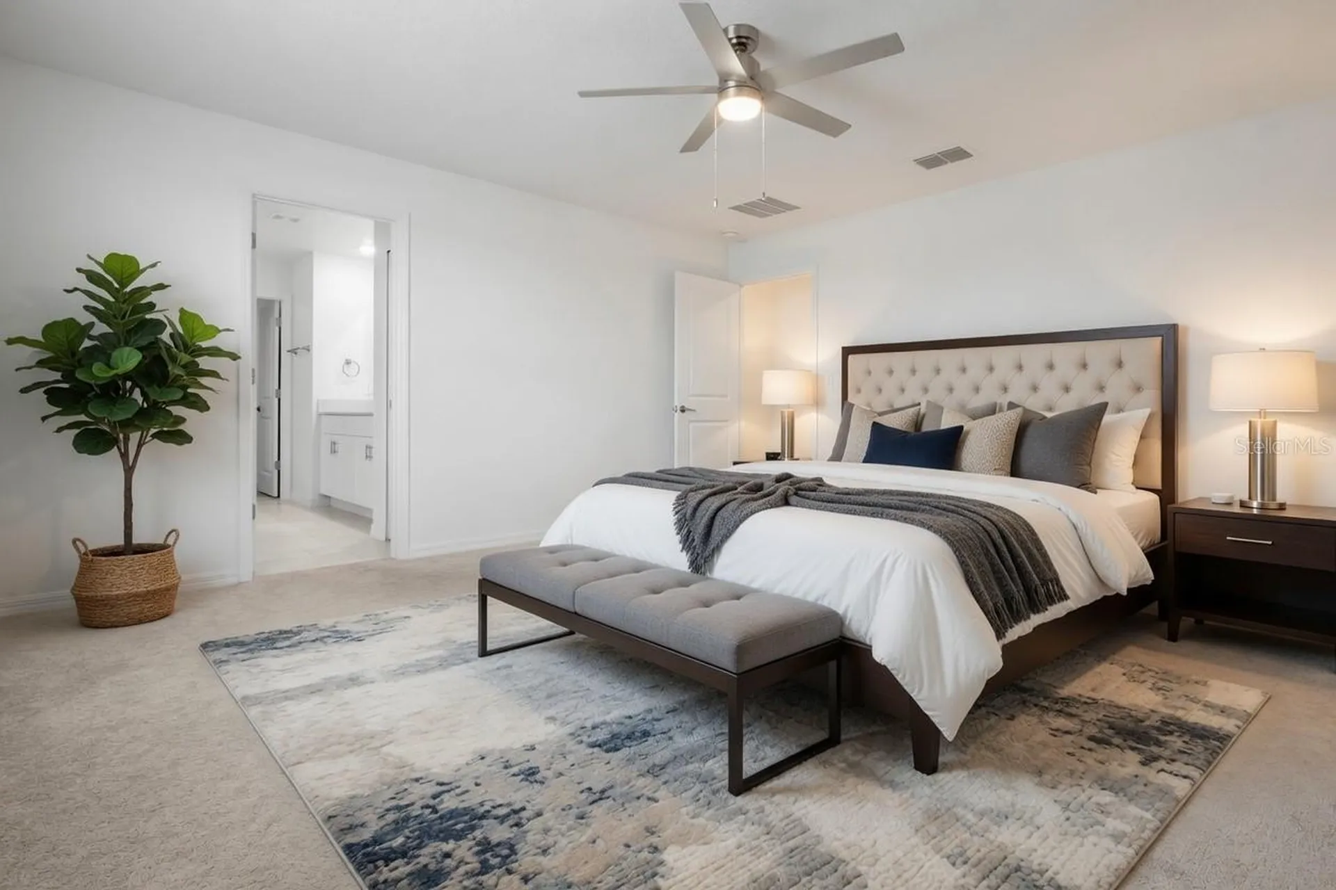 13008 Merlot Sunstone Cove Parrish FL 34219