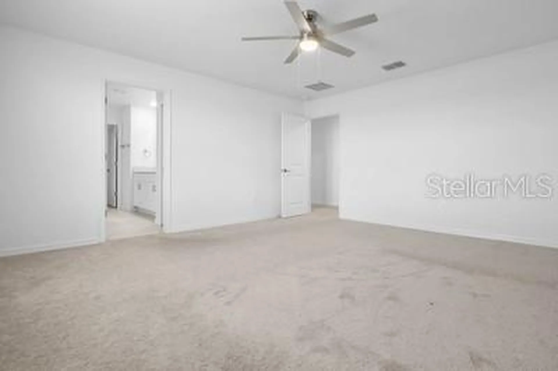 13008 Merlot Sunstone Cove Parrish FL 34219