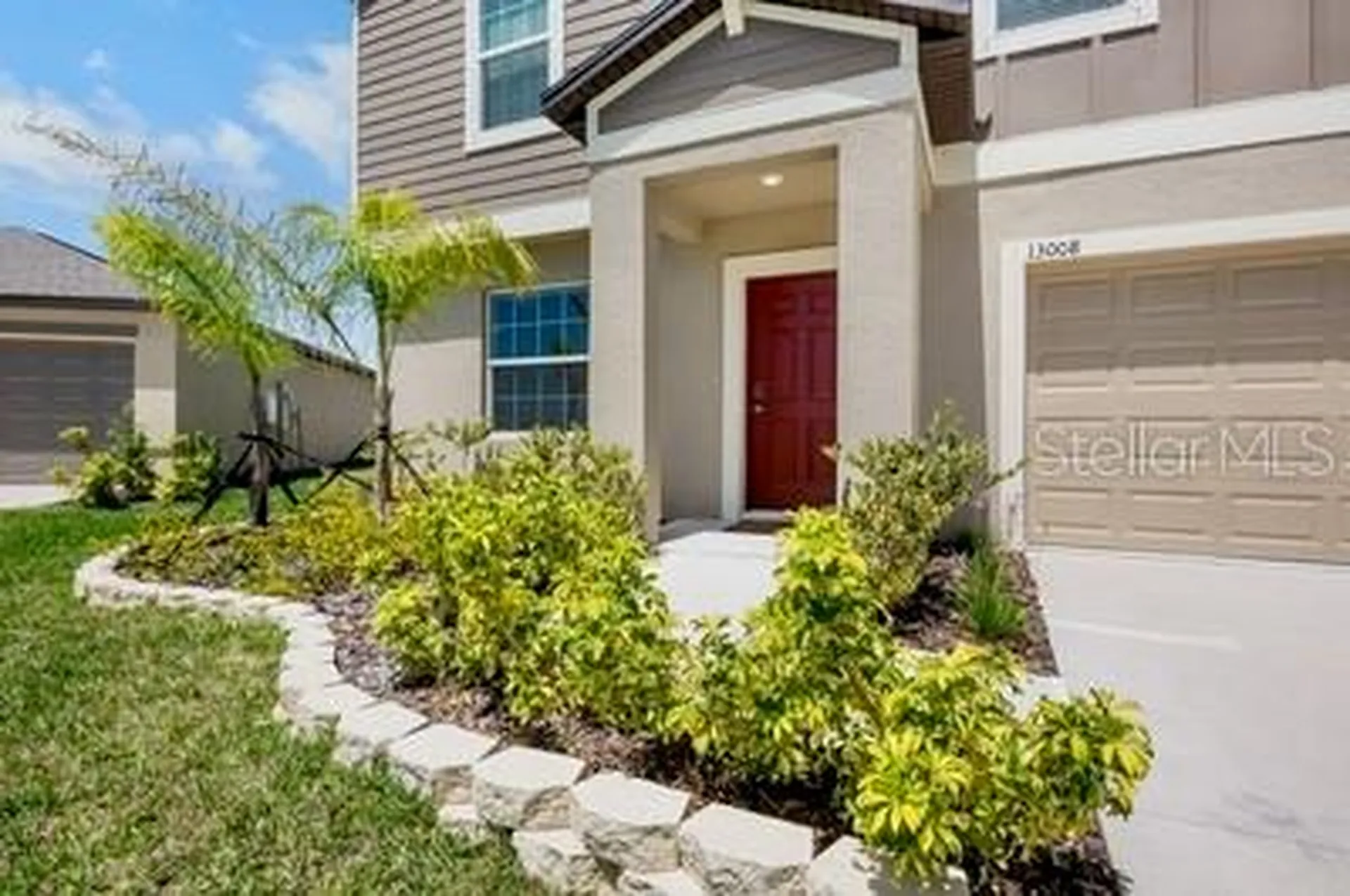 13008 Merlot Sunstone Cove Parrish FL 34219