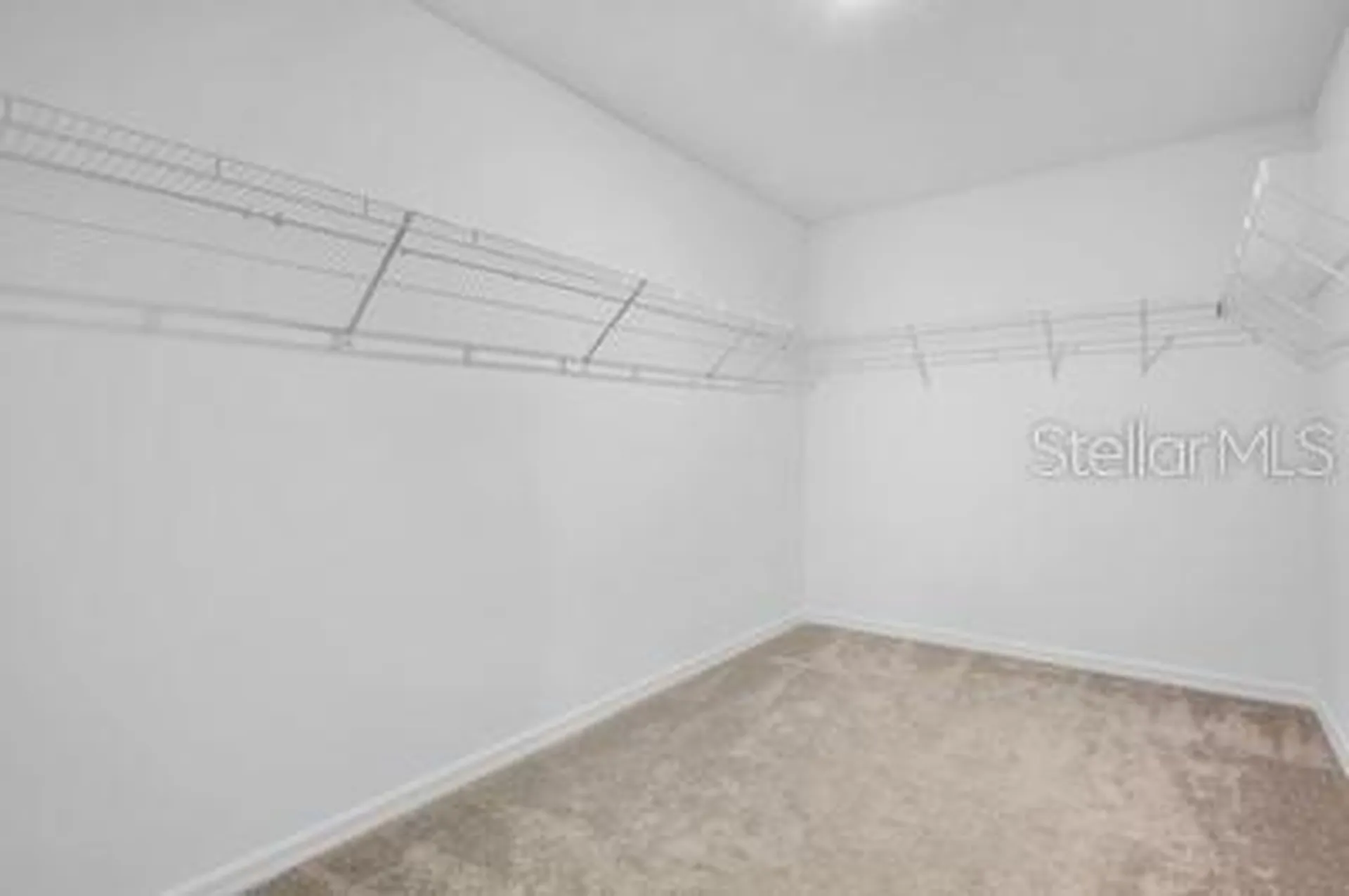 13008 Merlot Sunstone Cove Parrish FL 34219