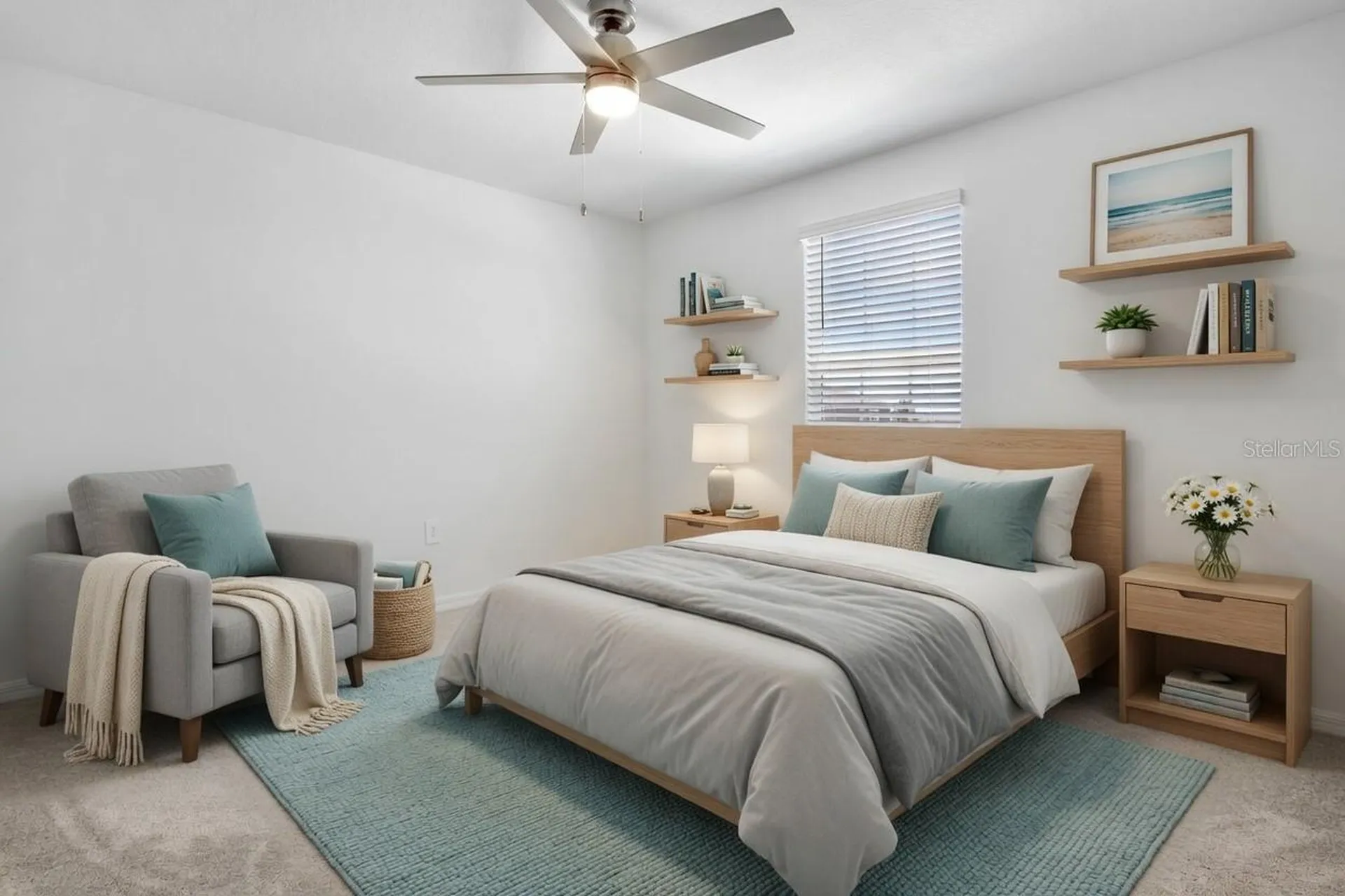 13008 Merlot Sunstone Cove Parrish FL 34219