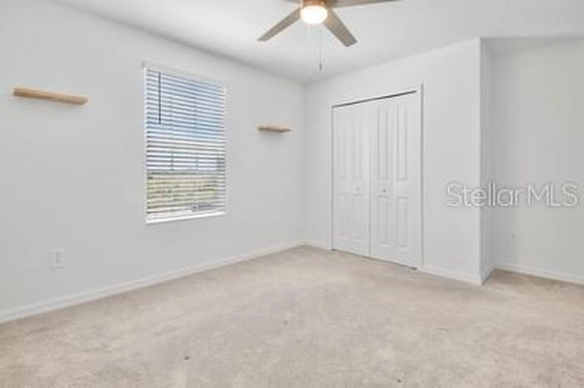 13008 Merlot Sunstone Cove Parrish FL 34219
