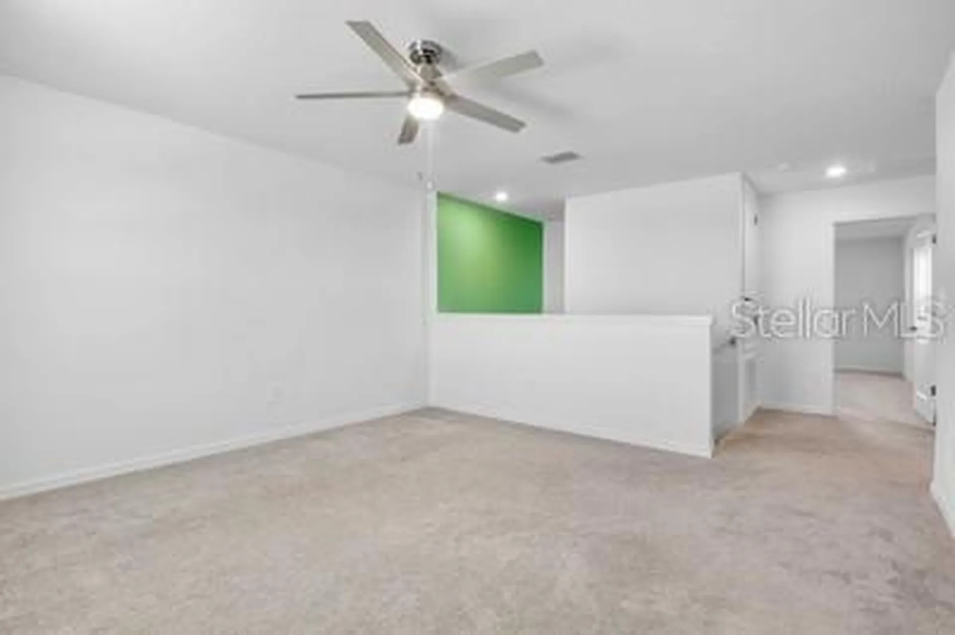 13008 Merlot Sunstone Cove Parrish FL 34219