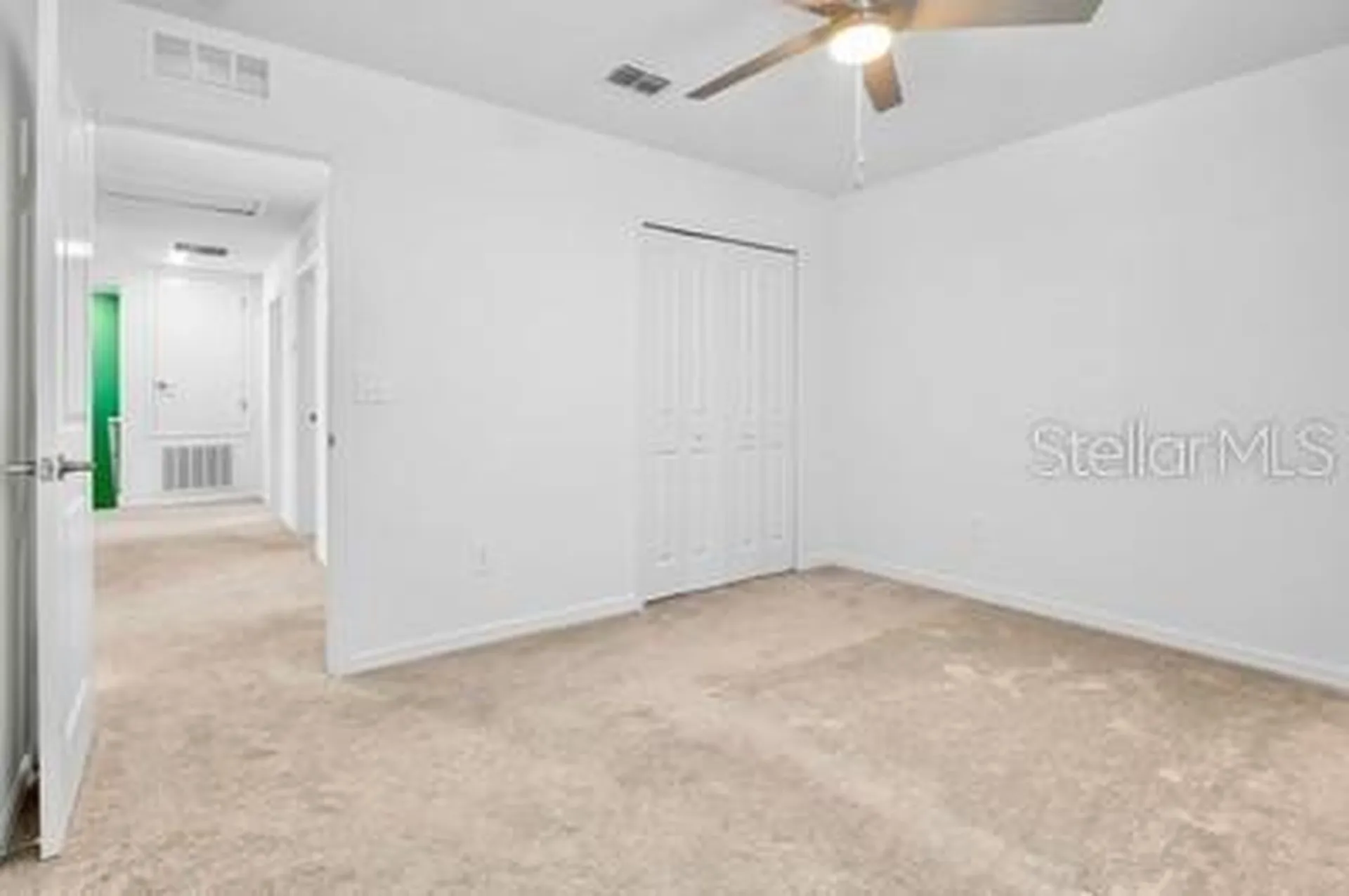 13008 Merlot Sunstone Cove Parrish FL 34219