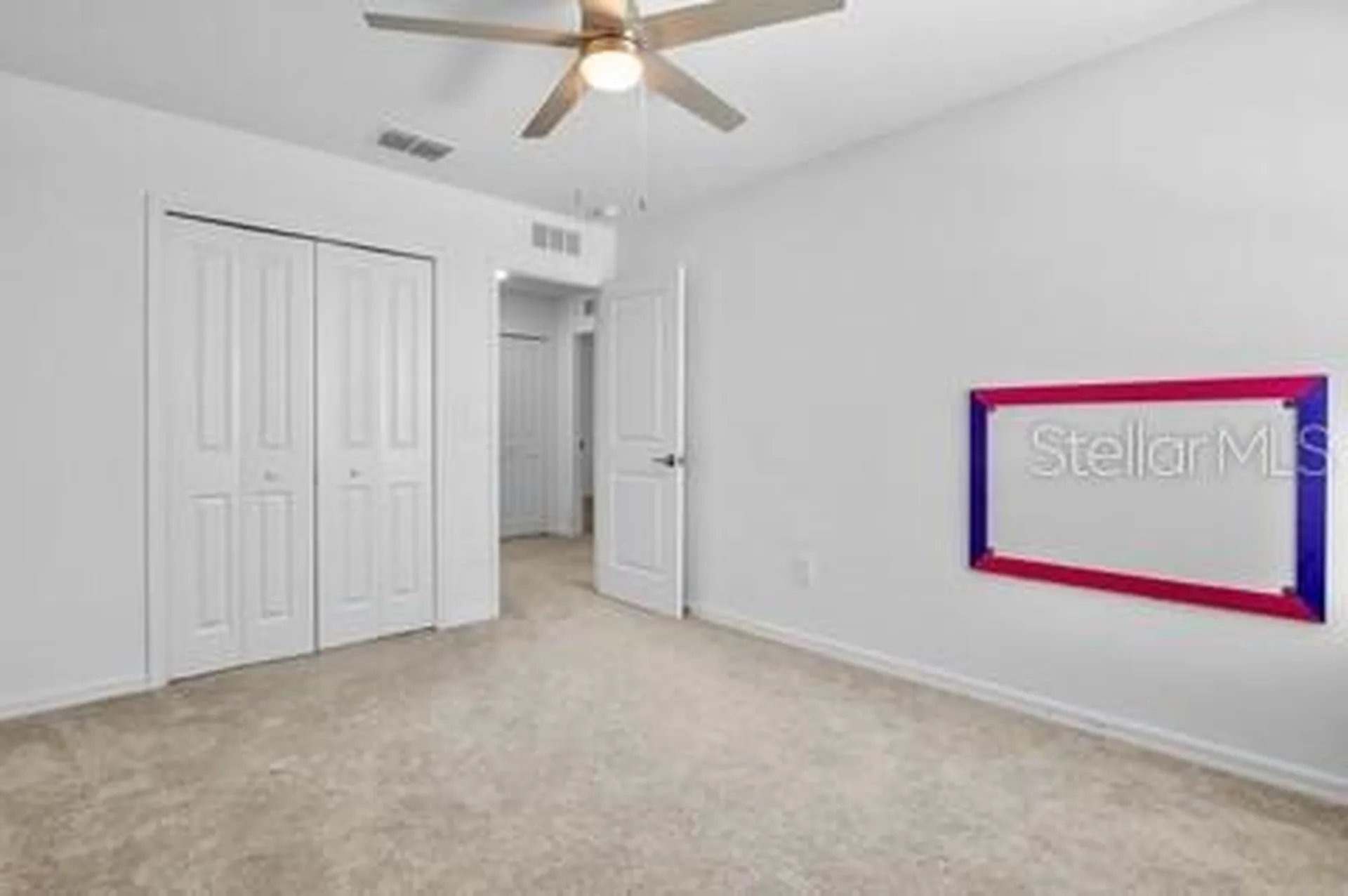 13008 Merlot Sunstone Cove Parrish FL 34219