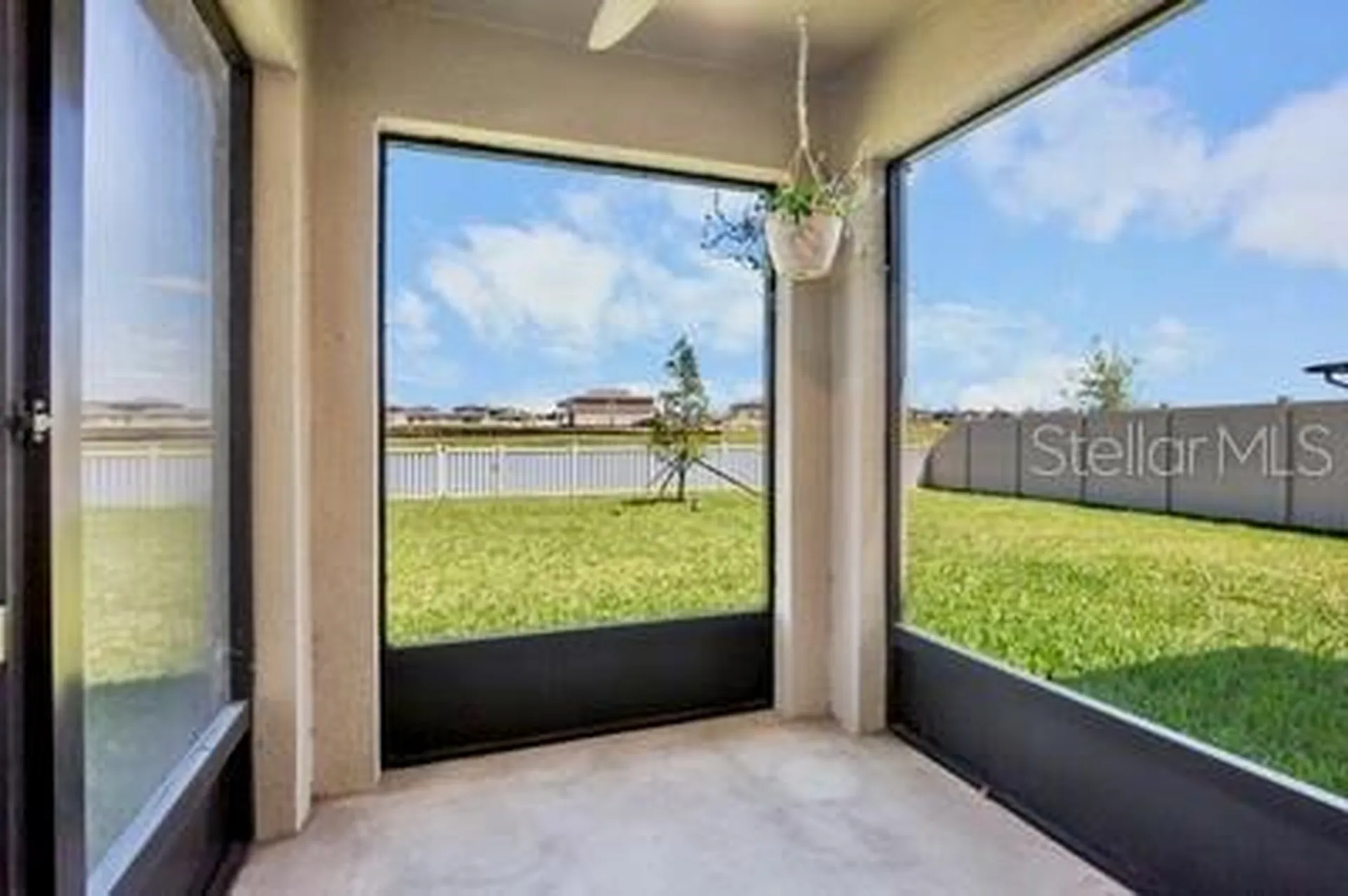 13008 Merlot Sunstone Cove Parrish FL 34219