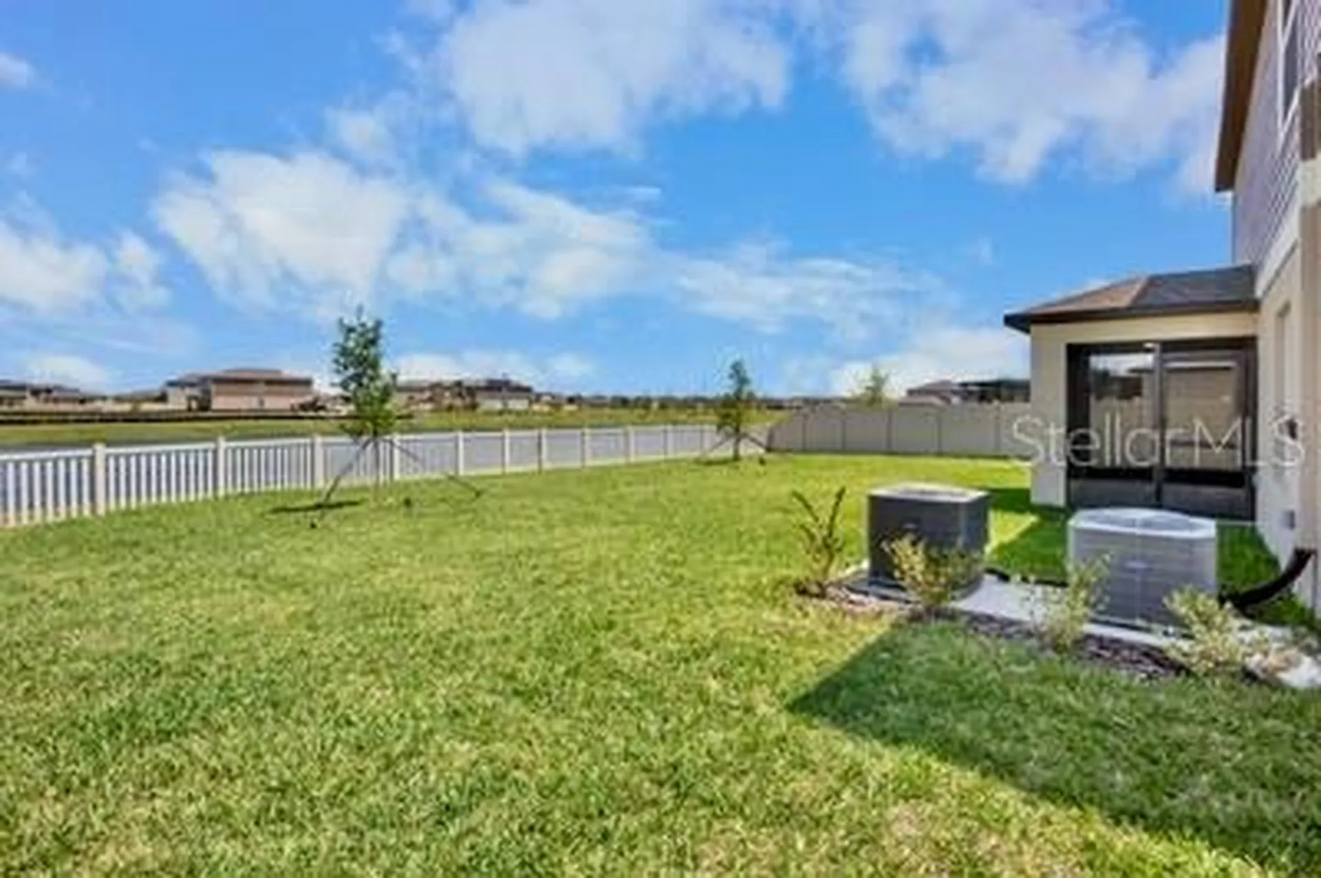 13008 Merlot Sunstone Cove Parrish FL 34219