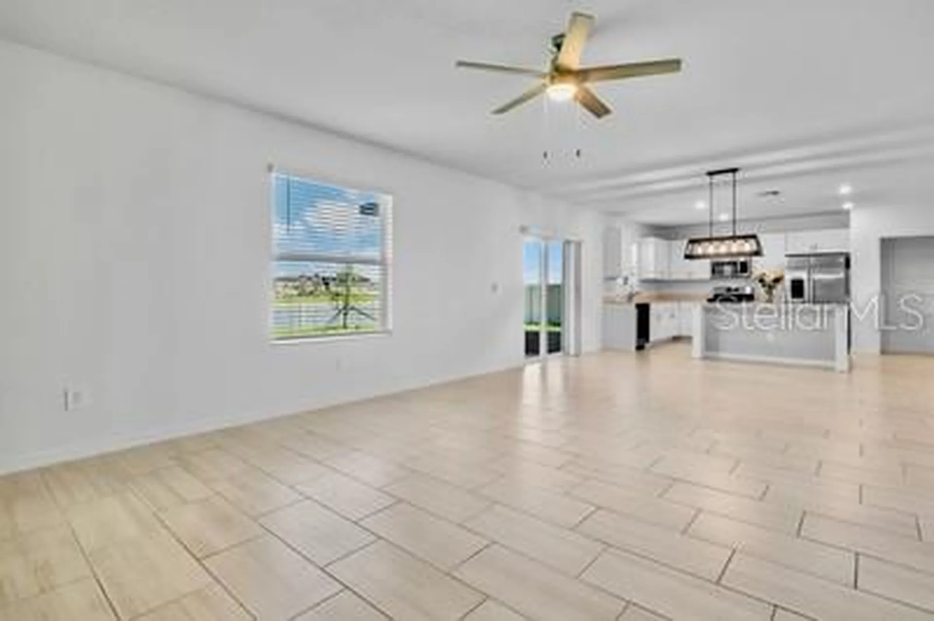 13008 Merlot Sunstone Cove Parrish FL 34219