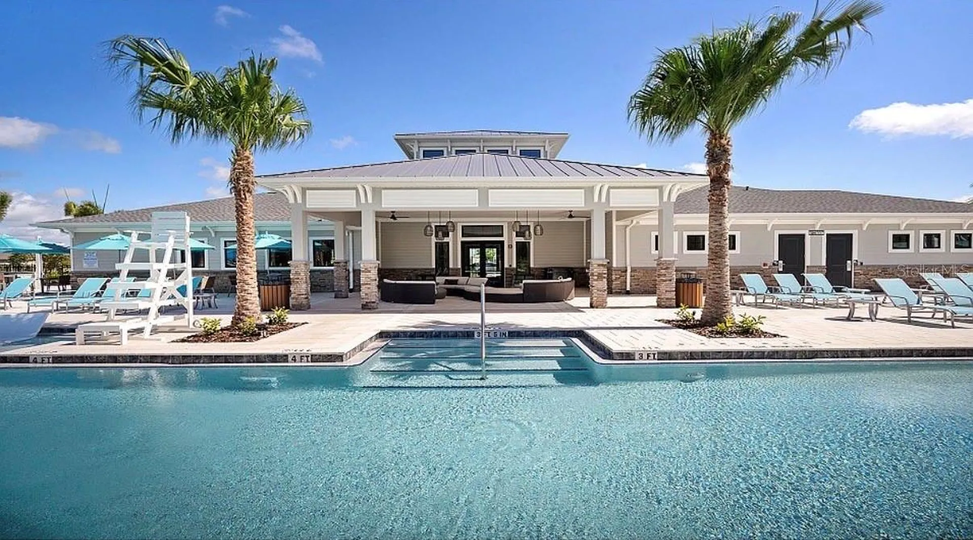 13008 Merlot Sunstone Cove Parrish FL 34219