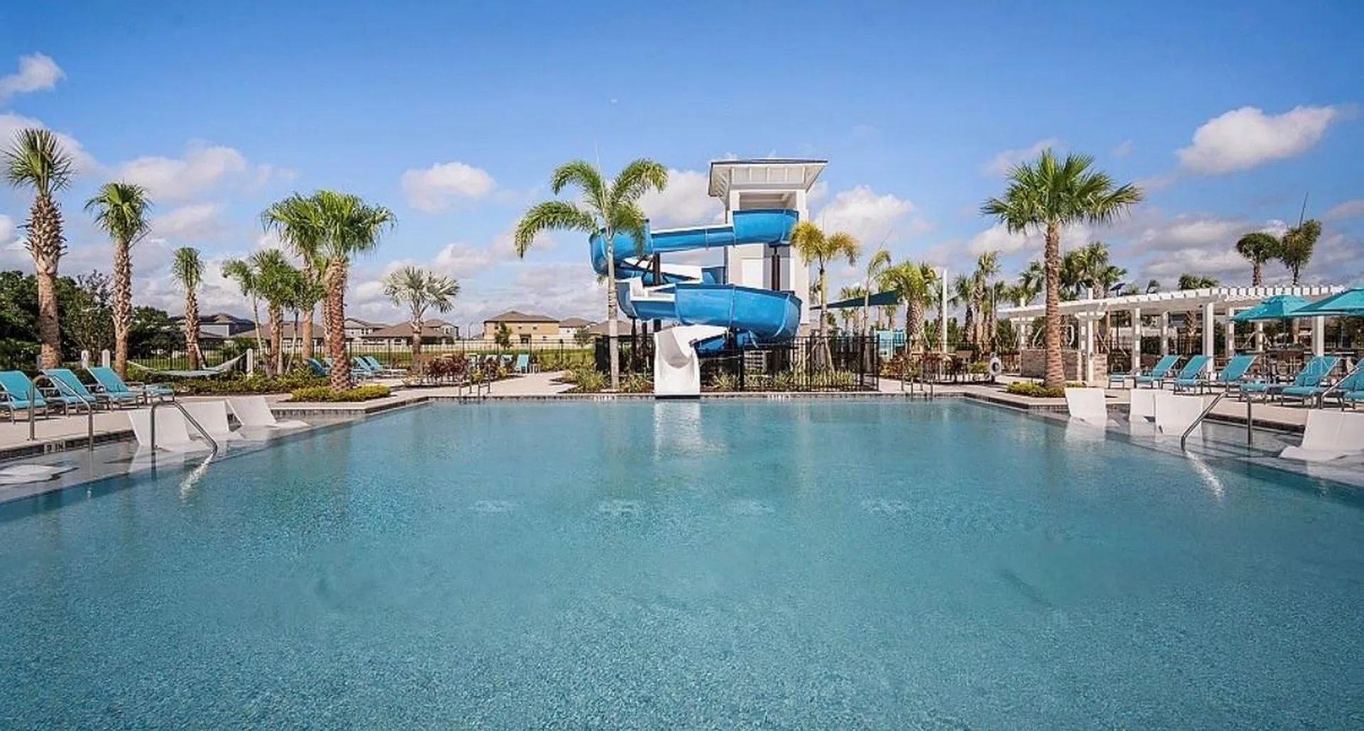 13008 Merlot Sunstone Cove Parrish FL 34219
