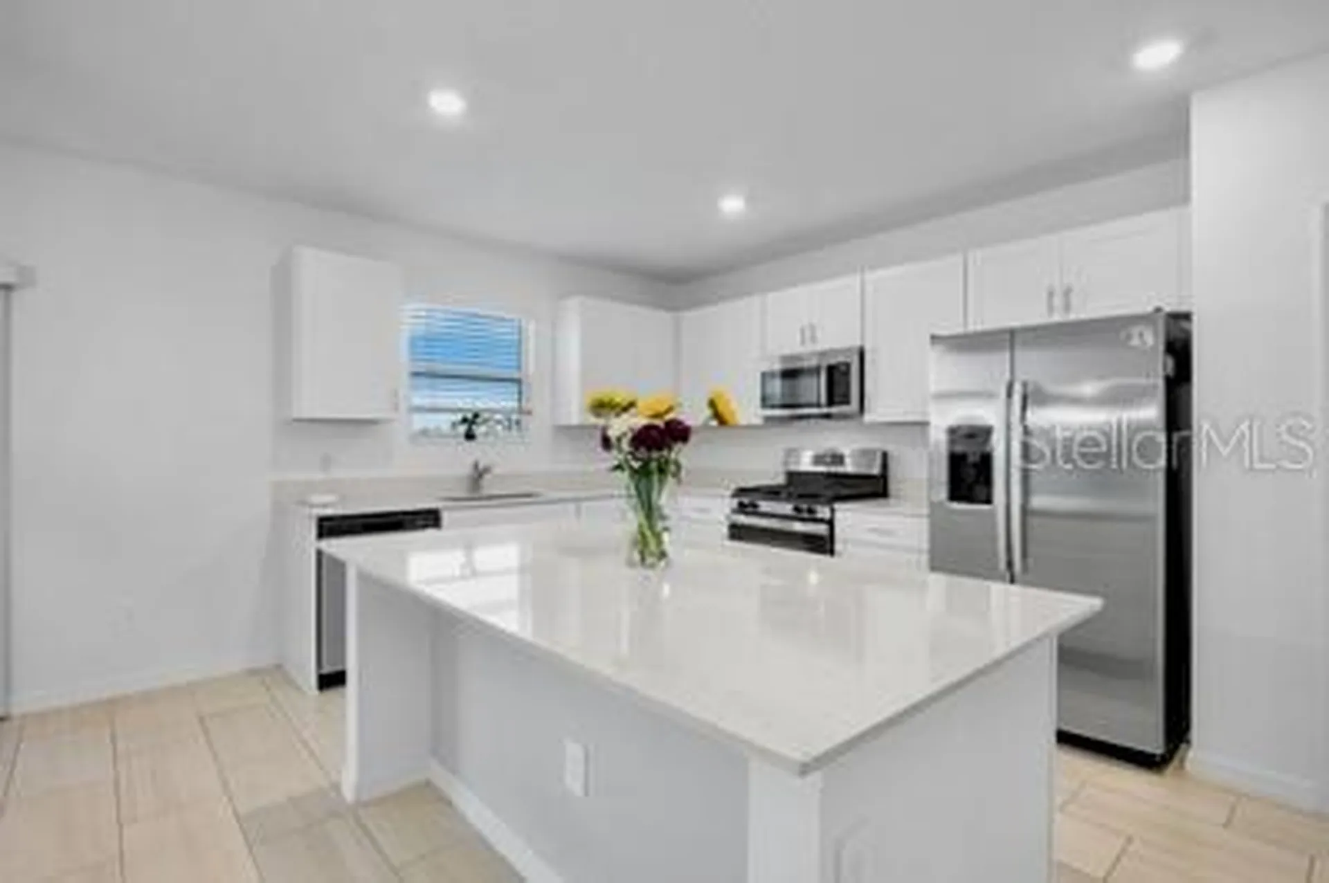 13008 Merlot Sunstone Cove Parrish FL 34219