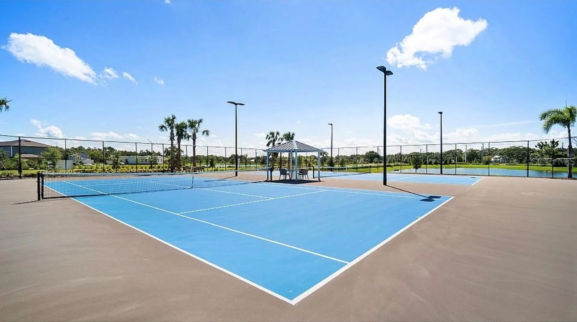 13008 Merlot Sunstone Cove Parrish FL 34219