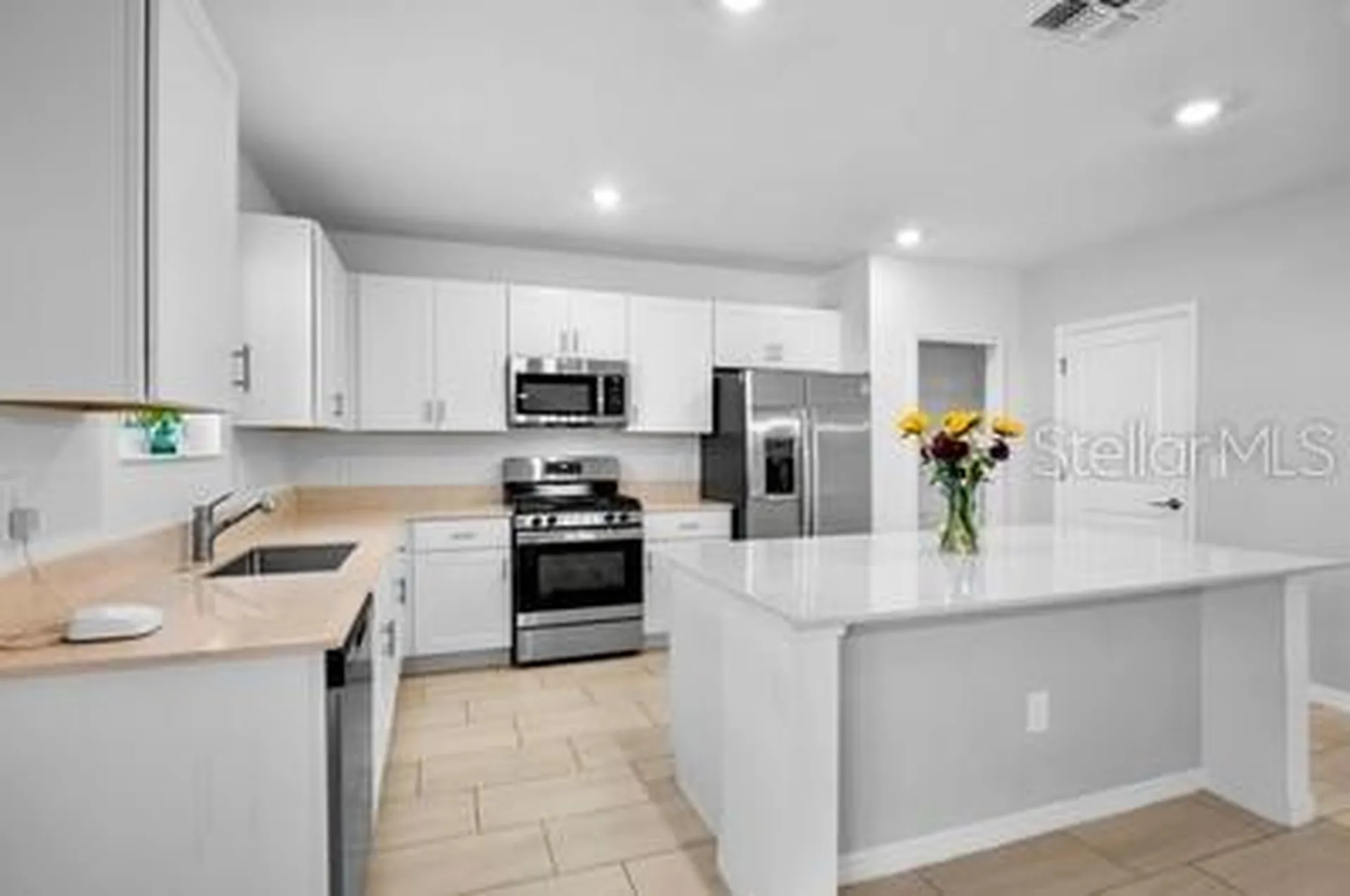 13008 Merlot Sunstone Cove Parrish FL 34219