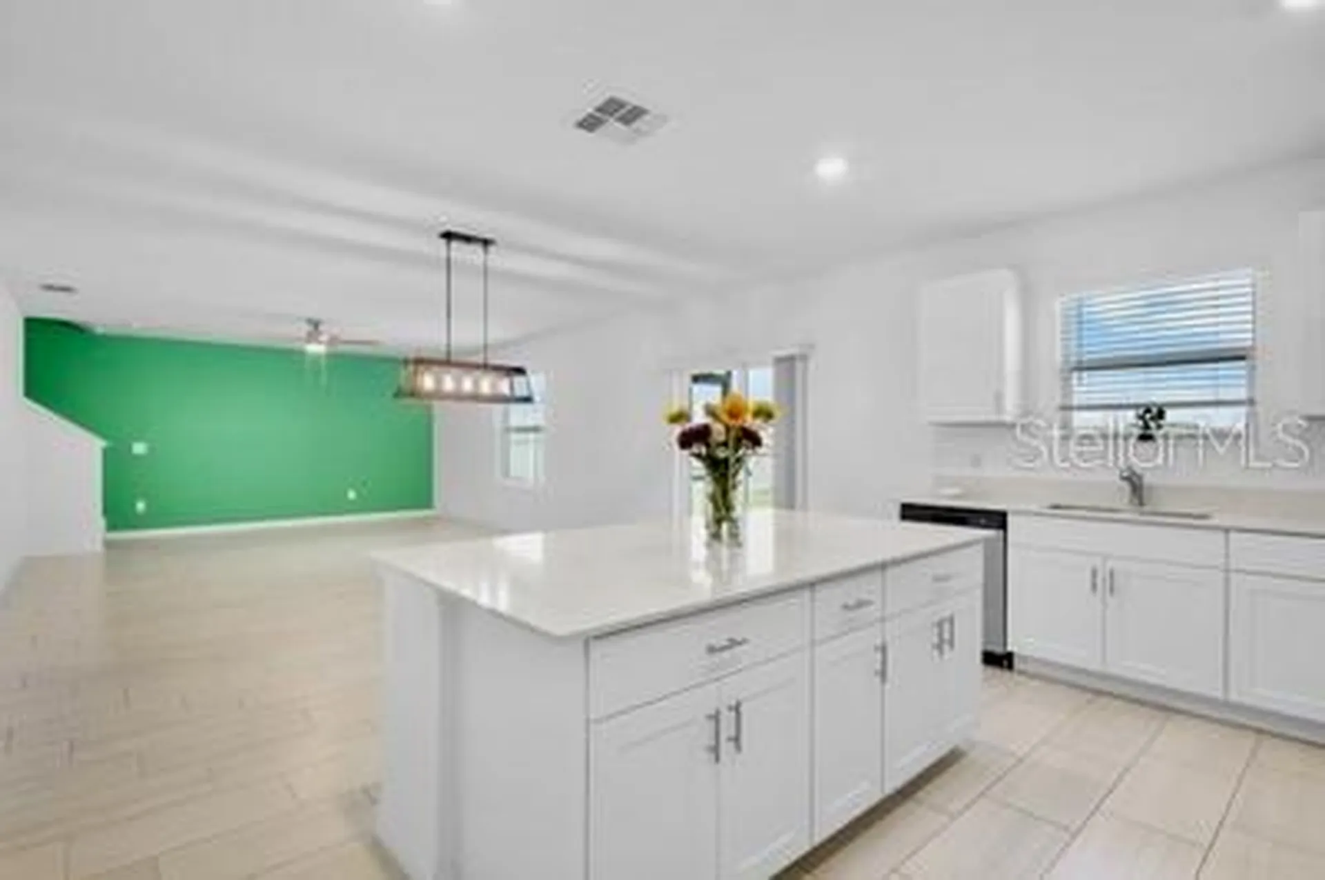 13008 Merlot Sunstone Cove Parrish FL 34219