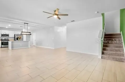 13008 Merlot Sunstone Cove Parrish FL 34219