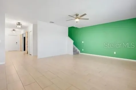 13008 Merlot Sunstone Cove Parrish FL 34219