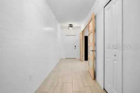 13008 Merlot Sunstone Cove Parrish FL 34219
