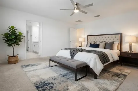 13008 Merlot Sunstone Cove Parrish FL 34219