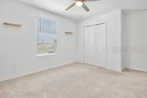 13008 Merlot Sunstone Cove Parrish FL 34219