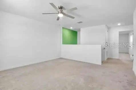 13008 Merlot Sunstone Cove Parrish FL 34219