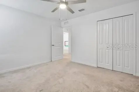 13008 Merlot Sunstone Cove Parrish FL 34219