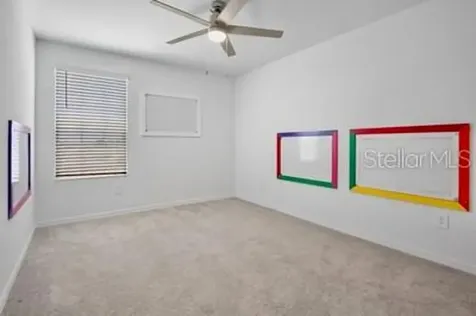13008 Merlot Sunstone Cove Parrish FL 34219