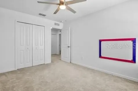 13008 Merlot Sunstone Cove Parrish FL 34219